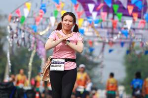 BIB: 45150
                            <button type="button" onclick="openModal(9906923)" class="btn btn-primary btn-sm float-right btn-popup" data-toggle="modal" data-target=".modal-high-quality">
                        <i class="fas fa-shopping-cart"></i> Add to Cart
                    </button>
                                            <button type="button" onclick="isThisMe(9906923, true)" class="btn btn-success btn-sm float-right btn-popup btn-isme hidden" data-toggle="tooltip" data-placement="bottom" title="นี่คือรูปของคุณใช่ไหม คลิกที่นี่เพื่อเอาเข้าอัลบั้ม">
                        <i class="fas fa-plus"></i> Add to album
                    </button>
                    <button type="button" onclick="isThisMe(9906923, false)" class="btn btn-warning btn-sm float-right btn-popup btn-isnotme hidden">
                        <i class="fas fa-ban"></i> Remove from album
                    </button>